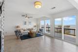 426 Apollo Drive - Photo 37