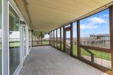 426 Apollo Drive - Photo 38
