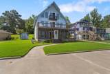 426 Apollo Drive - Photo 4