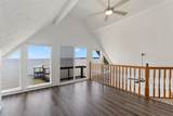 426 Apollo Drive - Photo 40