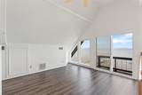 426 Apollo Drive - Photo 41