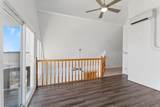 426 Apollo Drive - Photo 42