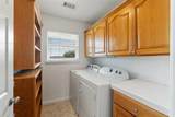 426 Apollo Drive - Photo 43