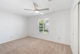 426 Apollo Drive - Photo 44