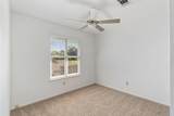 426 Apollo Drive - Photo 45