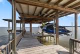 426 Apollo Drive - Photo 46
