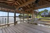 426 Apollo Drive - Photo 48