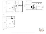 426 Apollo Drive - Photo 49