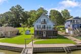426 Apollo Drive - Photo 6