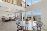 426 Apollo Drive - Photo 7