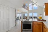 426 Apollo Drive - Photo 8