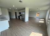 10910 Tawny Ridge - Photo 2