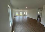 10910 Tawny Ridge - Photo 3