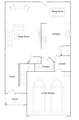 10910 Tawny Ridge - Photo 4