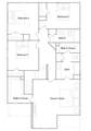 10910 Tawny Ridge - Photo 5