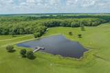 10910 Tawny Ridge - Photo 7