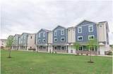 21155 Gosling Road - Photo 1