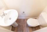 21155 Gosling Road - Photo 10