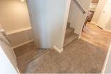 21155 Gosling Road - Photo 11
