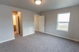21155 Gosling Road - Photo 12