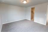 21155 Gosling Road - Photo 13