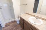 21155 Gosling Road - Photo 14
