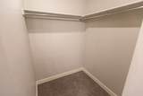21155 Gosling Road - Photo 15