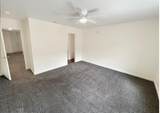 21155 Gosling Road - Photo 16