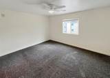 21155 Gosling Road - Photo 17