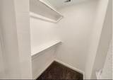 21155 Gosling Road - Photo 18