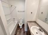 21155 Gosling Road - Photo 19