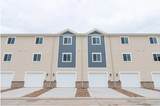 21155 Gosling Road - Photo 2