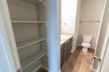 21155 Gosling Road - Photo 20
