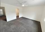 21155 Gosling Road - Photo 21