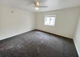 21155 Gosling Road - Photo 22