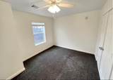 21155 Gosling Road - Photo 23