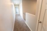 21155 Gosling Road - Photo 24