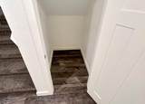 21155 Gosling Road - Photo 25