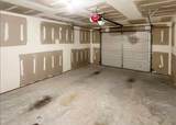 21155 Gosling Road - Photo 27