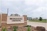 21155 Gosling Road - Photo 29