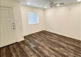 21155 Gosling Road - Photo 3