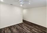 21155 Gosling Road - Photo 4
