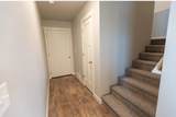 21155 Gosling Road - Photo 5