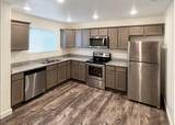 21155 Gosling Road - Photo 6