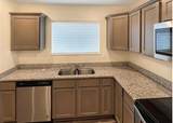 21155 Gosling Road - Photo 7
