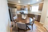 21155 Gosling Road - Photo 8