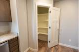 21155 Gosling Road - Photo 9