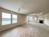 2803 Mustang Hill Lane - Photo 10