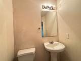 2803 Mustang Hill Lane - Photo 11