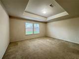 2803 Mustang Hill Lane - Photo 12